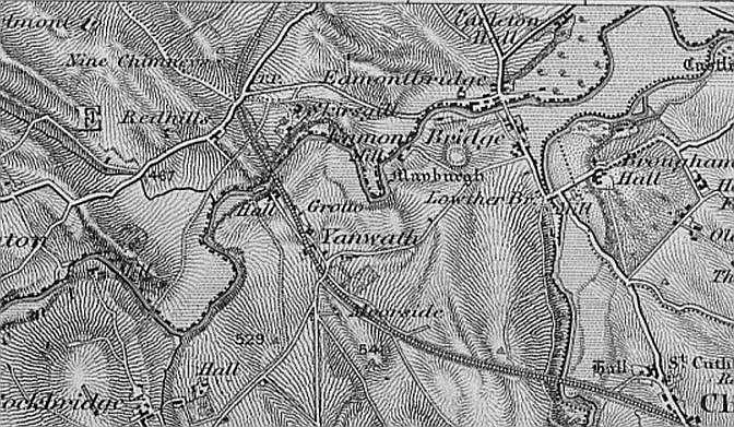 map 15